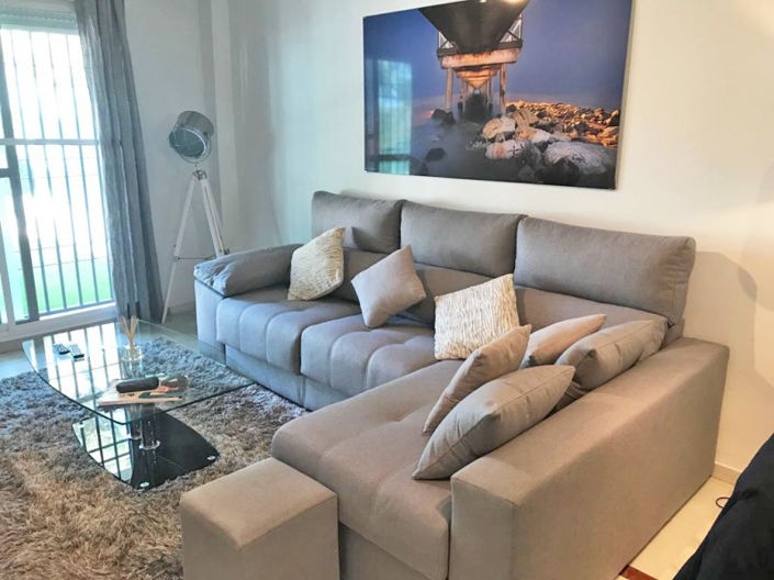 Image No.8-2 Bed Apartment for sale