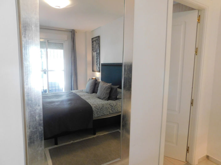 Image No.9-2 Bed Apartment for sale