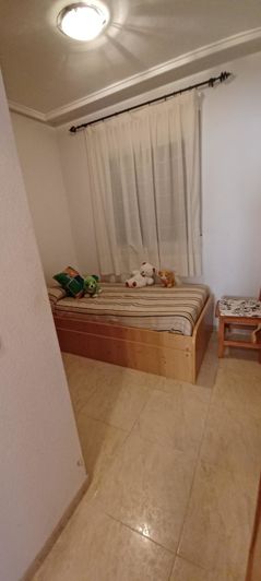 Image No.1-Penthouse de 3 chambres à vendre à Torrevieja