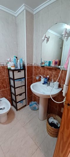 Image No.10-Penthouse de 3 chambres à vendre à Torrevieja