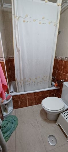 Image No.11-Appartement de 3 chambres à vendre à Torrevieja