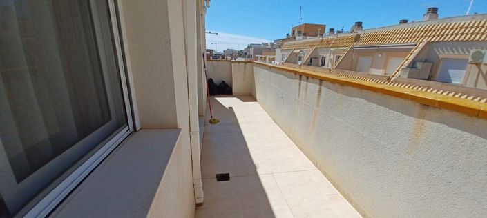 Image No.13-Appartement de 3 chambres à vendre à Torrevieja
