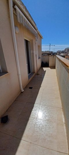 Image No.14-Appartement de 3 chambres à vendre à Torrevieja