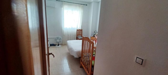 Image No.2-Appartement de 3 chambres à vendre à Torrevieja
