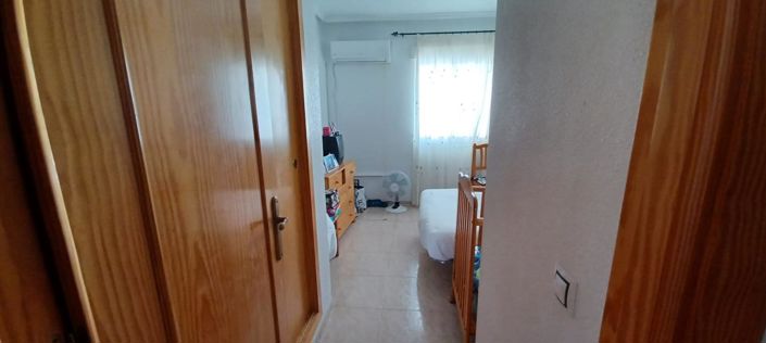 Image No.3-Appartement de 3 chambres à vendre à Torrevieja