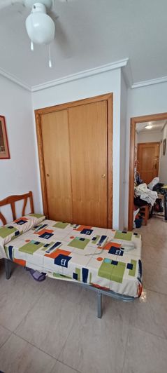 Image No.4-Appartement de 3 chambres à vendre à Torrevieja