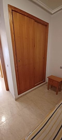 Image No.5-Appartement de 3 chambres à vendre à Torrevieja