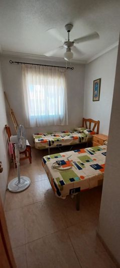 Image No.6-Appartement de 3 chambres à vendre à Torrevieja