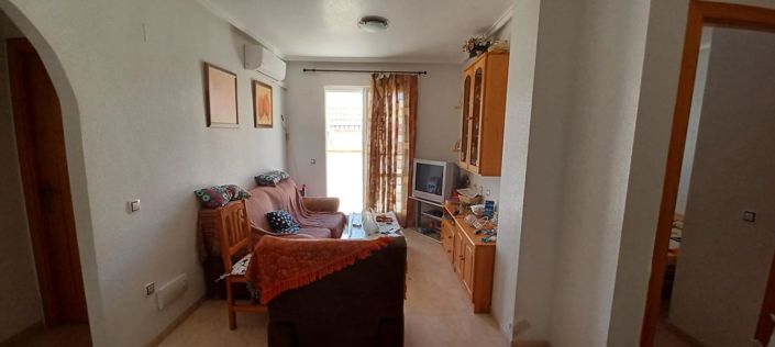 Image No.7-Appartement de 3 chambres à vendre à Torrevieja
