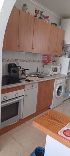 Image No.8-Appartement de 3 chambres à vendre à Torrevieja
