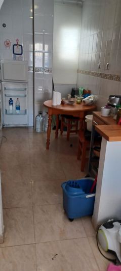 Image No.9-Penthouse de 3 chambres à vendre à Torrevieja