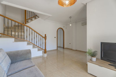 town-house-playa-flamenca-cps1913-8
