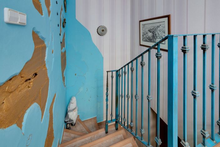 Image No.11-3 Bed Duplex for sale