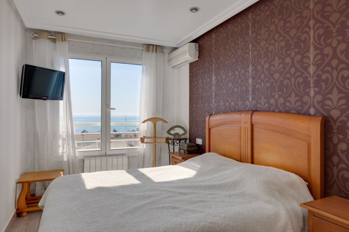 Image No.5-3 Bed Penthouse for sale