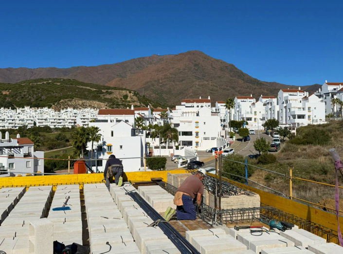 Image No.27-3 Bed Villa for sale