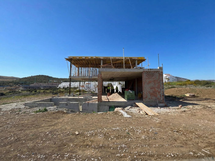 Image No.28-3 Bed Villa for sale