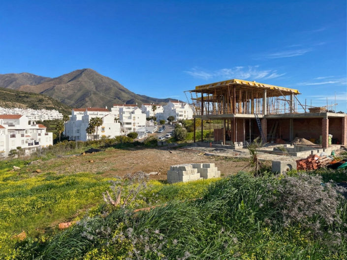 Image No.29-3 Bed Villa for sale