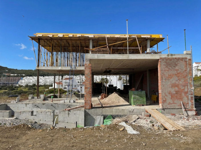 Image No.30-3 Bed Villa for sale