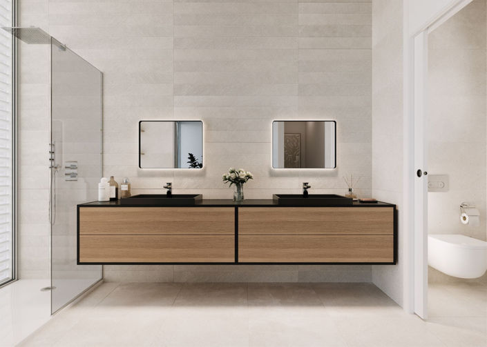 Image No.9-Villa de 3 chambres à vendre à Estepona