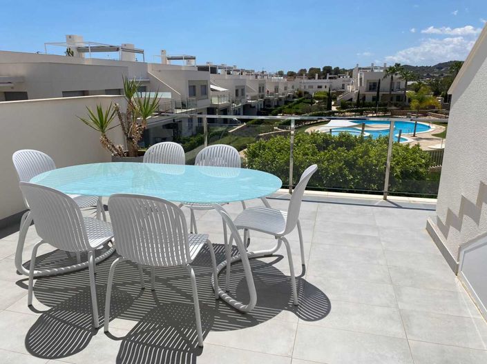 Image No.18-2 Bed Property for sale