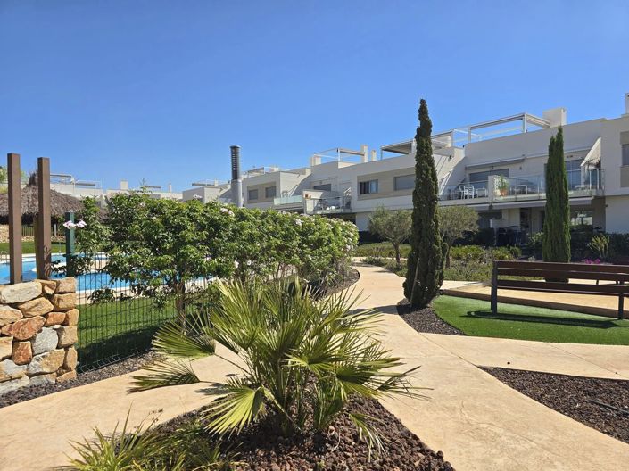 Image No.26-2 Bed Property for sale