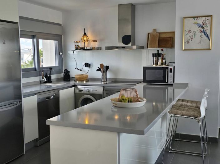 Image No.8-2 Bed Property for sale