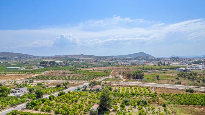 Image No.27-3 Bed Penthouse for sale