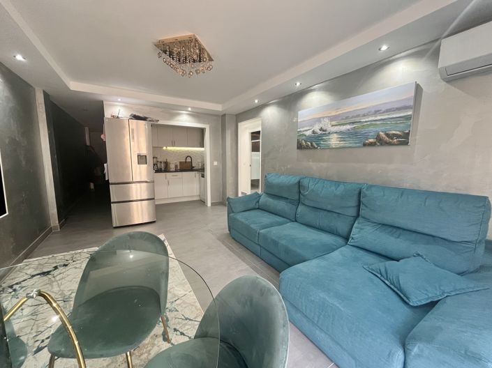 Image No.11-3 Bed Apartment for sale
