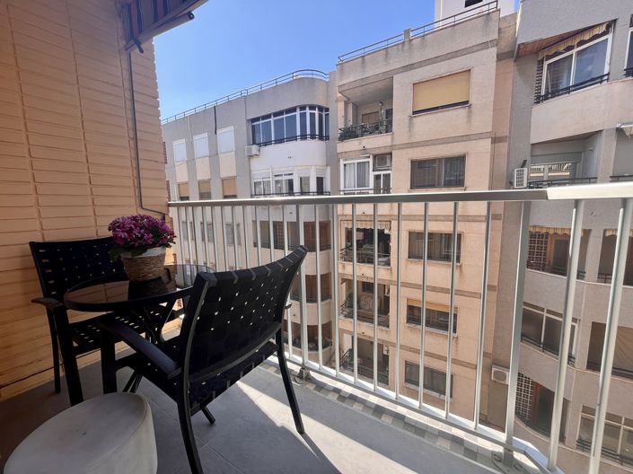 Image No.12-3 Bed Apartment for sale