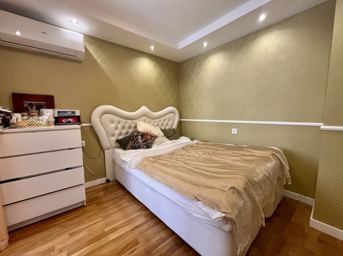 Image No.9-3 Bed Apartment for sale