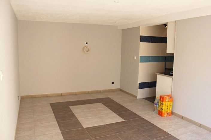 Image No.17-Propriété de 5 chambres à vendre à Orihuela