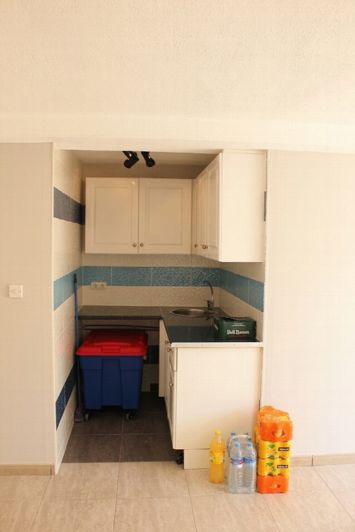 Image No.18-Propriété de 5 chambres à vendre à Orihuela