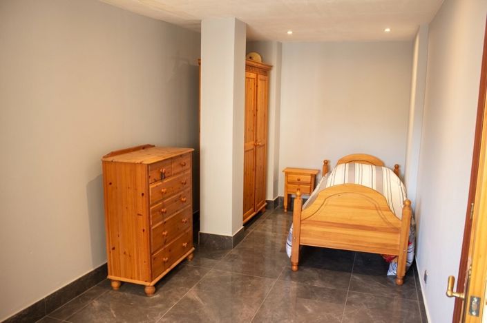 Image No.21-Propriété de 5 chambres à vendre à Orihuela