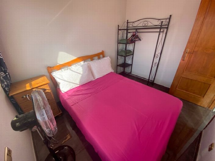 Image No.27-Propriété de 5 chambres à vendre à Orihuela