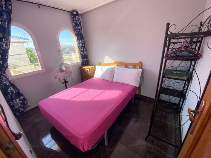 Image No.28-Propriété de 5 chambres à vendre à Orihuela