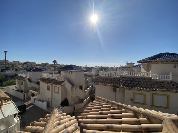 Image No.32-Propriété de 5 chambres à vendre à Orihuela