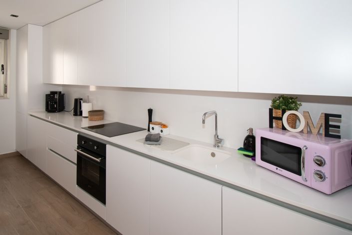 Image No.19-5 Bed Villa for sale