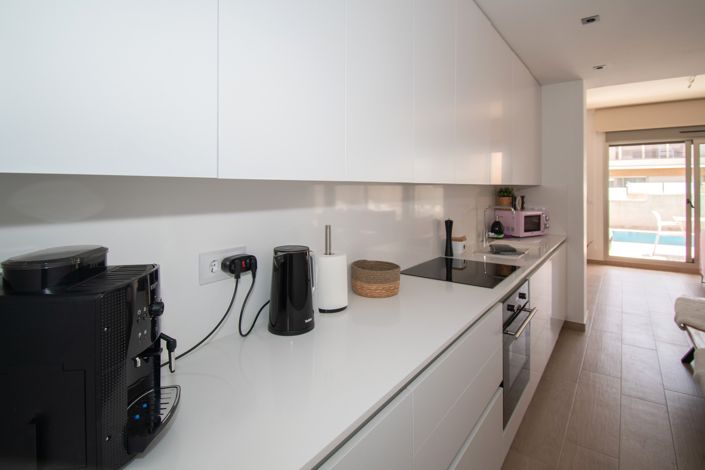 Image No.20-5 Bed Villa for sale