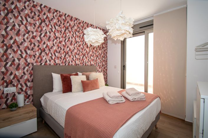 Image No.22-5 Bed Villa for sale