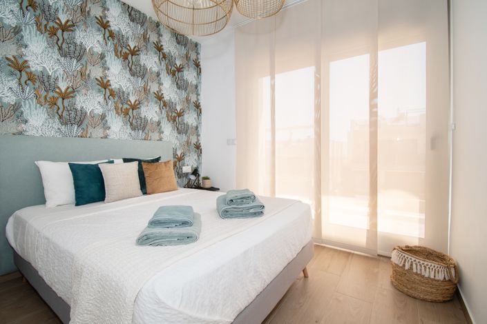 Image No.25-5 Bed Villa for sale