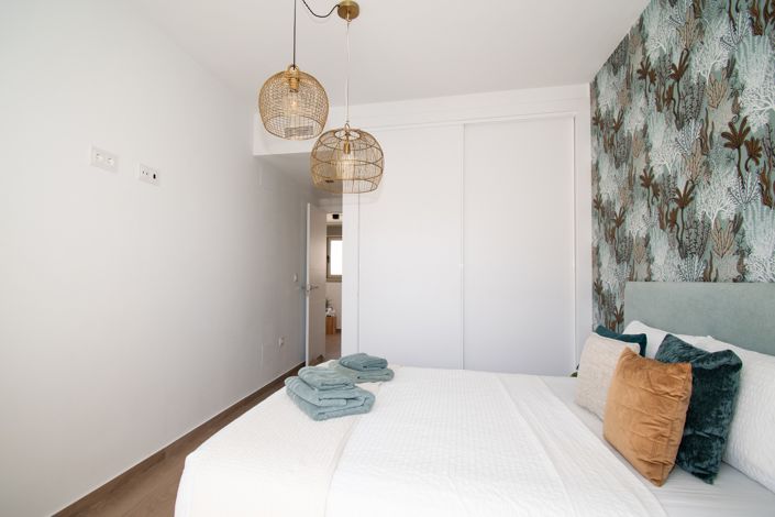 Image No.28-5 Bed Villa for sale