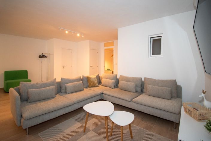 Image No.36-5 Bed Villa for sale