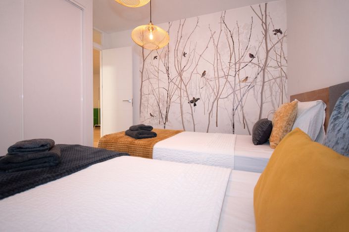 Image No.42-5 Bed Villa for sale