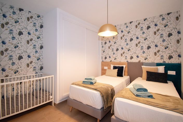 Image No.44-5 Bed Villa for sale