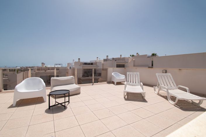 Image No.46-5 Bed Villa for sale