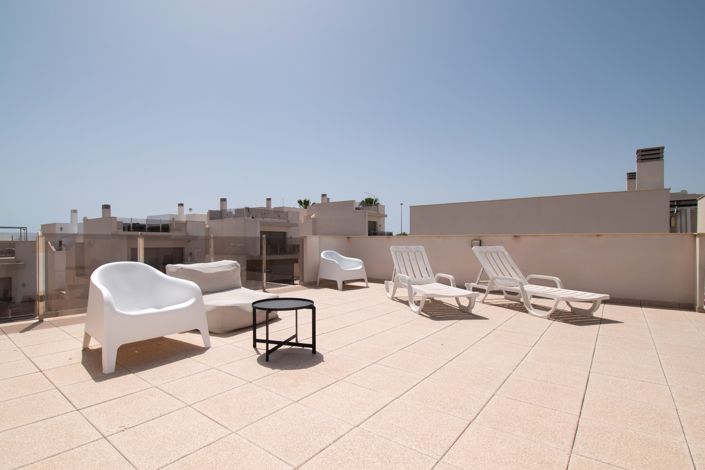 Image No.48-5 Bed Villa for sale