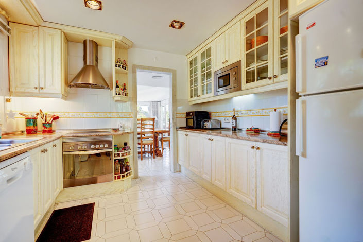 Image No.11-3 Bed Villa for sale