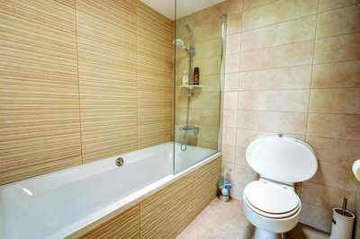 15-11d12f2f454f2f5e9b981fdd8b901d51