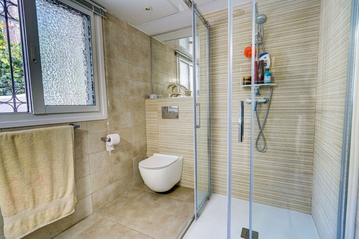 Image No.18-3 Bed Villa for sale