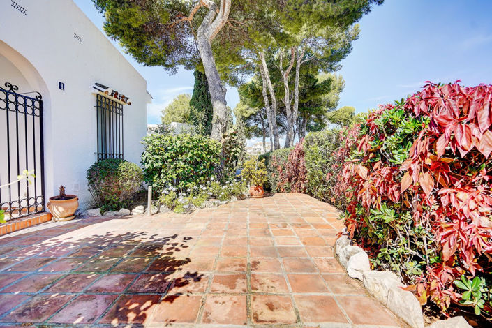 Image No.23-3 Bed Villa for sale